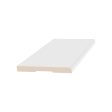  �������� ������ Ultrawood NEXT ���. WPC 002 LT (2900 x 118 x 11 ��)